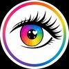eyedreamincolor